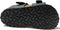 Birkenstock New York Smal Kinderen Slippers - Black