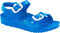 Birkenstock - Rio Kids EVA - Kinderen - maat 34