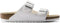 Birkenstock Slippers Dames Arizona - 051733 White