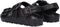 Birkenstock Slippers Kinderen Milano EVA - 1009353 Black