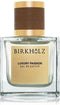 Birkholz Classic Collection Luxury Passion eau de parfum 30ml voor dames en heren