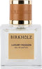 Birkholz Classic Collection Luxury Passion eau de parfum 30ml voor dames en heren