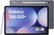 Samsung Galaxy Tab S10+ (12.4
