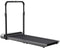 KingSmith WalkingPad R1 Pro - Loopband - 10 km/u - Grijs