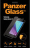 PanzerGlass 7116 - Screenprotector - Krasbestendig - Samsung Galaxy Xcover 4
