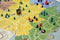 Birth of Europe: 878 Vikings Invasions of England - Academy Games - Engelstalige Editie