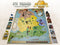 Birth of Europe: 878 Vikings Invasions of England - Academy Games - Engelstalige Editie