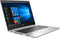 HP ProBook 440 G6 - Laptop - Intel Core i5 8265U 1.60GHz 8GB RAM 256GB SSD 14 inch Full HD