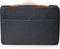 HP ENVY - Sleeve - Spatwaterdicht - Zwart