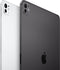 Apple iPad Pro (2025) - 11 inch - M5 - Wi-Fi - 256GB - Zwart