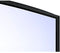 Samsung ViewFinity S65VC - Monitor 34