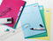 Avery Zweckform 6121 - Universele etiketten 38 x 21.2 mm - Permanent hechtend (1950 stuks)