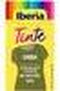 Clothes Dye Tintes Iberia Red 70 g