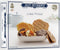 Biscuiterie Jules Destrooper Jules' Finest Assorti mix koekjes - 250 gram