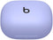 Beats Powerbeats Pro 2 - In-ear Draadloos - Hartslagsensor ANC - Paars