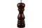 Bisetti Pepermolen Roma - 19 Cm - Walnoot