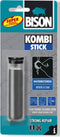 Bison 2-componentenlijm Kombi Stick 56 g