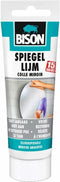 Bison 6310340 Spiegellijm - 100gr