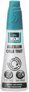Bison Alleslijm Draai & Doseer 90 ml
