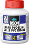 Bison Hard PVC Lijm - 100 ml