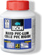 Bison Hard PVC Lijm - 100 ml
