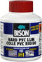 Bison Hard PVC Lijm - 100 ml