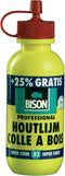 Bison Houtlijm Professional - 75 gr
