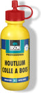 Bison Houtlijm Professional - 75 gr