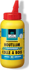 Bison Houtlijm Topspeed - 250 g