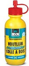 Bison Houtlijm Topspeed - 75 g