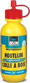 Bison Houtlijm Topspeed - 75 g