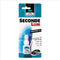 Bison Industrie Secondelijm - 7,5 ml