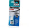Bison Industrie Secondelijm - 7,5 ml