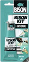 Bison kit contactlijm - tube 100 ml - 1301108