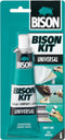 Bison Kit Contactlijm Tube - 100 ml