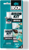 Bison Kit Contactlijm Tube - 100 ml