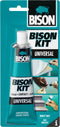 Bison Kit Contactlijm Tube - 100 ml