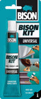 Bison Kit Contactlijm Tube - 100 ml