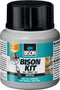 Bison Kit Flacon met kwast 125ml