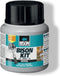 Bison Kit Flacon met kwast 125ml