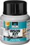 Bison Kit Flacon met kwast 125ml