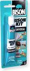 Bison Kit Tube 50 ml