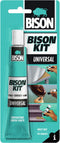 Bison Kit Tube 50 ml