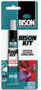 Bison Kit Tube 50 ml