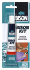 Bison Kit Tube 50 ml