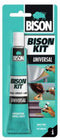 Bison Kit Tube 50 ml