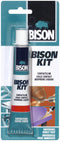 Bison Kit Tube 50 ml