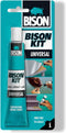 Bison Kit Tube 50 ml
