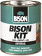 Bison Kit Tube 50 ml