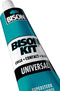 Bison Kit Tube 50 ml